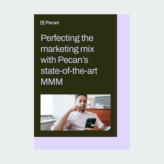 MMM WP brochure mockup