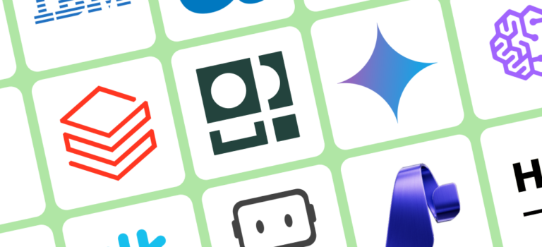 10 Best AI Platforms in 2026: Tools That Actually Help