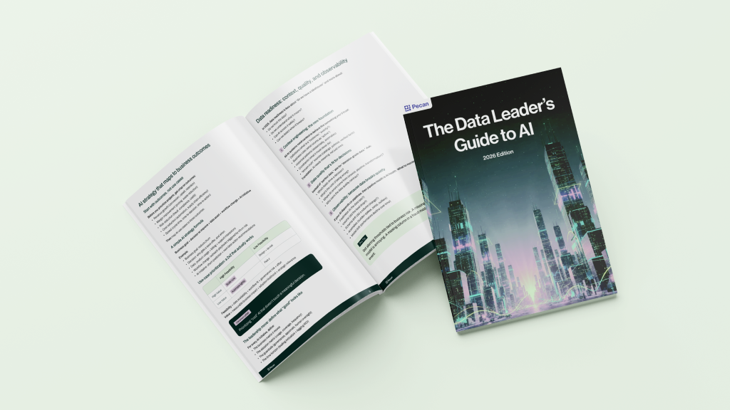 Cover_Data Leader's Guide to AI_1024x576
