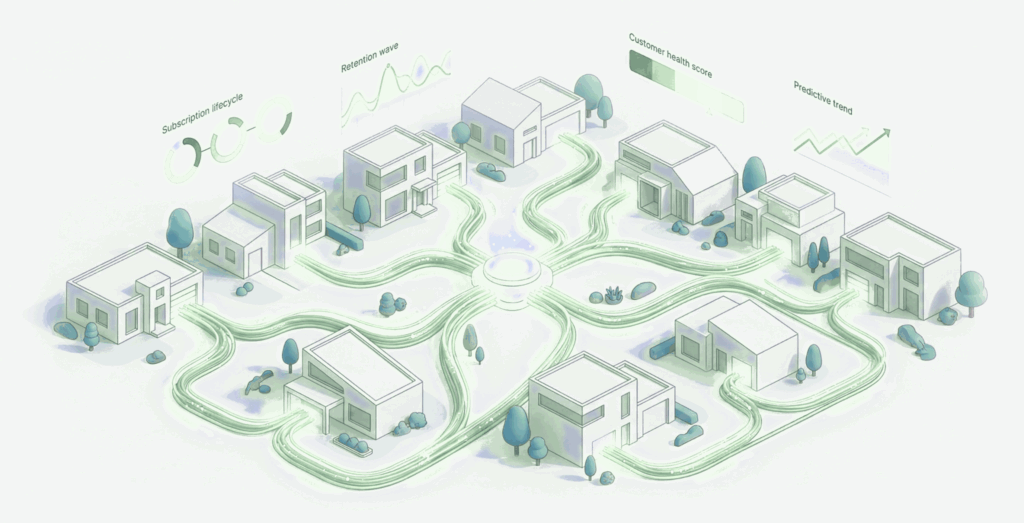 How-Clearwave-Fiber-Accelerated-Churn-Prevention