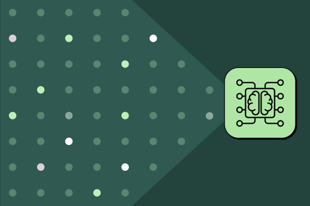 Data Preparation for Machine Learning