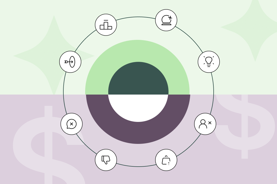 The Hidden Cost of Not Using Predictive AI