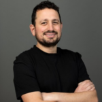 asaf katz