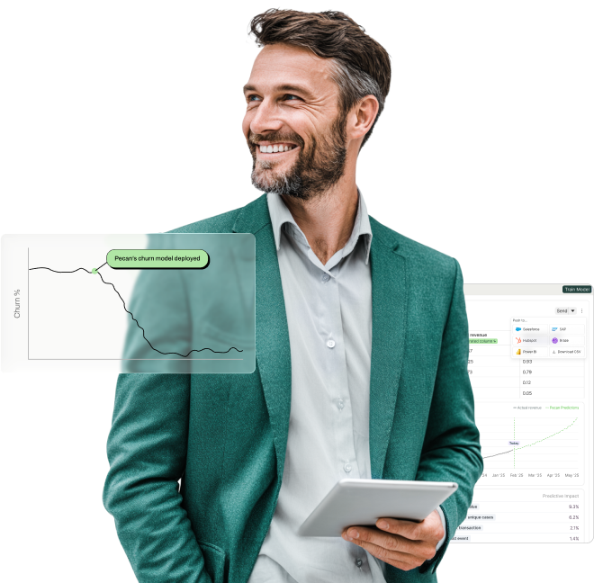 customer-churn